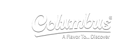Colombus