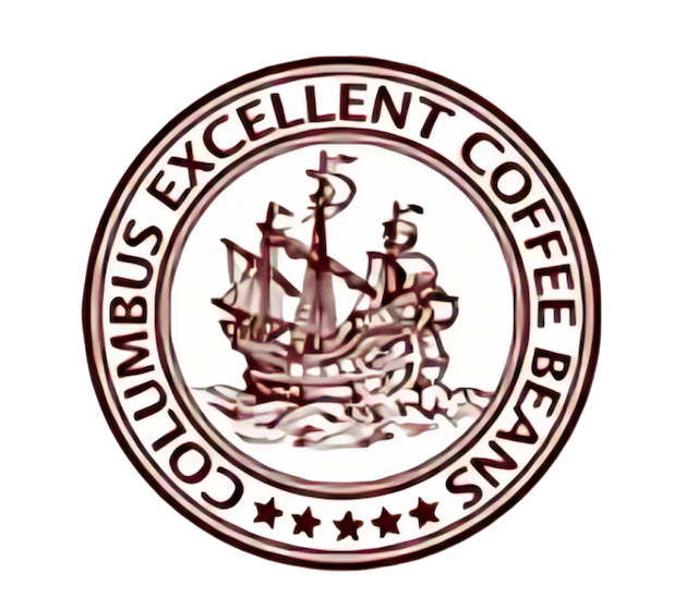 Colombus Coffee